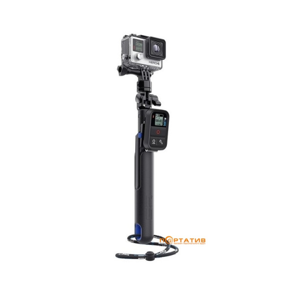 Монопод телескопічний SP Smart pole 39" (53019)